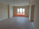 Mieszkanie na sprzedaż - Aydin, Turcja, 80 m², 49 803 USD (202 696 PLN), NET-100012688