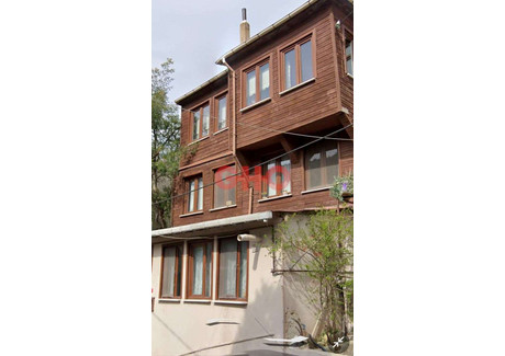 Dom na sprzedaż - Istanbul, Turcja, 970 m², 802 601 USD (3 218 430 PLN), NET-100012717