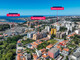 Mieszkanie na sprzedaż - Vila Nova De Gaia, Portugalia, 117 m², 286 503 USD (1 171 798 PLN), NET-100124629