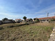 Dom na sprzedaż - Esposende, Portugalia, 84 m², 313 941 USD (1 284 017 PLN), NET-100695184