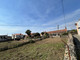 Dom na sprzedaż - Esposende, Portugalia, 84 m², 310 545 USD (1 288 762 PLN), NET-100695184