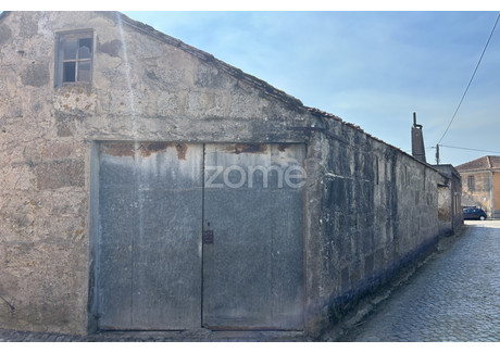 Dom na sprzedaż - Esposende, Portugalia, 84 m², 316 357 USD (1 293 901 PLN), NET-100695184