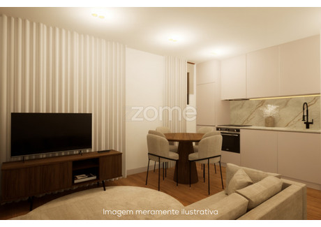 Dom na sprzedaż - Paredes, Portugalia, 59 m², 46 790 USD (194 180 PLN), NET-100800977