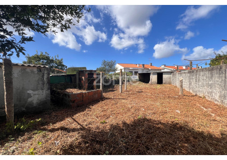 Dom na sprzedaż - Maia, Portugalia, 168 m², 185 292 USD (768 962 PLN), NET-101154065