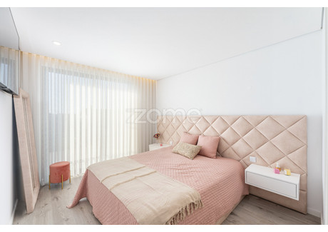 Dom na sprzedaż - Vila Nova De Famalicao, Portugalia, 174 m², 390 686 USD (1 597 906 PLN), NET-101154112