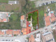 Dom na sprzedaż - Matosinhos, Portugalia, 209 m², 354 222 USD (1 448 768 PLN), NET-101774249