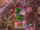 Dom na sprzedaż - Maia, Portugalia, 142 m², 317 339 USD (1 297 918 PLN), NET-102214254