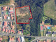 Działka na sprzedaż - Ovar, Portugalia, 3088 m², 157 384 USD (640 553 PLN), NET-102958049