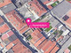 Dom na sprzedaż - Vila Do Conde, Portugalia, 170 m², 171 101 USD (692 960 PLN), NET-83851184