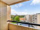 Mieszkanie na sprzedaż - Maia, Portugalia, 80 m², 206 456 USD (825 824 PLN), NET-96655203