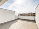 Mieszkanie na sprzedaż - Amares, Portugalia, 91 m², 220 203 USD (867 601 PLN), NET-96771831