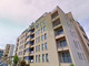 Mieszkanie na sprzedaż - Porto, Portugalia, 70 m², 324 213 USD (1 277 400 PLN), NET-97176728