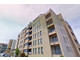 Mieszkanie na sprzedaż - Porto, Portugalia, 70 m², 323 491 USD (1 303 668 PLN), NET-97176728