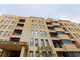 Mieszkanie na sprzedaż - Porto, Portugalia, 70 m², 324 213 USD (1 277 400 PLN), NET-97176728