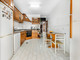 Mieszkanie na sprzedaż - Trofa, Portugalia, 109 m², 189 882 USD (748 134 PLN), NET-97580199