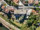 Mieszkanie na sprzedaż - Santo Tirso, Portugalia, 190 m², 380 049 USD (1 497 391 PLN), NET-97580202