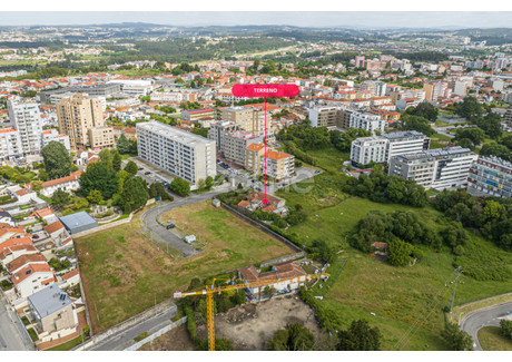 Działka na sprzedaż - Maia, Portugalia, 1900 m², 916 760 USD (3 804 555 PLN), NET-97609951