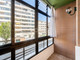 Mieszkanie na sprzedaż - Gondomar, Portugalia, 109 m², 267 346 USD (1 082 750 PLN), NET-98041644