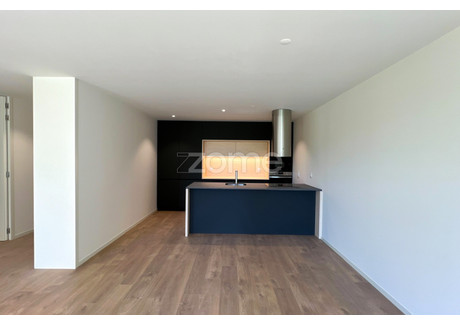 Mieszkanie na sprzedaż - Matosinhos, Portugalia, 108 m², 409 471 USD (1 568 272 PLN), NET-98122209