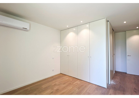 Mieszkanie na sprzedaż - Matosinhos, Portugalia, 108 m², 413 928 USD (1 589 485 PLN), NET-98122230