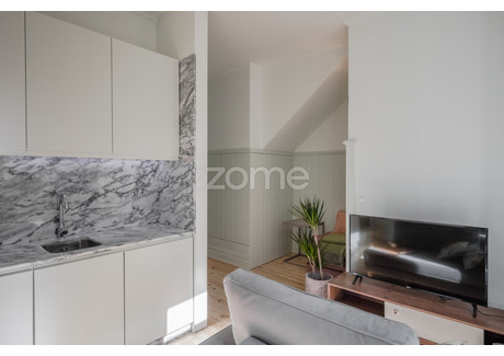 Mieszkanie na sprzedaż - Porto, Portugalia, 37 m², 218 925 USD (915 108 PLN), NET-90059792