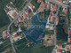 Działka na sprzedaż - Espinho, Portugalia, 5900 m², 145 453 USD (591 995 PLN), NET-91105022