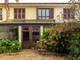 Dom na sprzedaż - Vila Do Conde, Portugalia, 244 m², 421 284 USD (1 659 858 PLN), NET-92979970