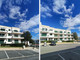 Mieszkanie na sprzedaż - Tavira, Portugalia, 64 m², 187 603 USD (756 040 PLN), NET-93605566