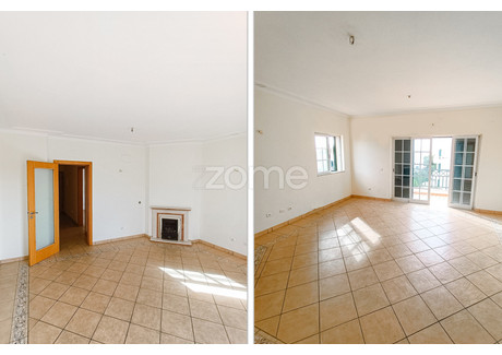 Mieszkanie na sprzedaż - Tavira, Portugalia, 64 m², 189 011 USD (759 823 PLN), NET-93605566