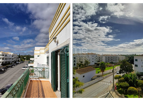 Mieszkanie na sprzedaż - Tavira, Portugalia, 64 m², 183 833 USD (748 200 PLN), NET-93605566