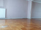 Mieszkanie na sprzedaż - Argenteuil, Francja, 81 m², 193 838 USD (779 230 PLN), NET-98472388