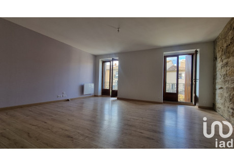 Dom na sprzedaż - Roujan, Francja, 175 m², 180 778 USD (741 189 PLN), NET-101373402