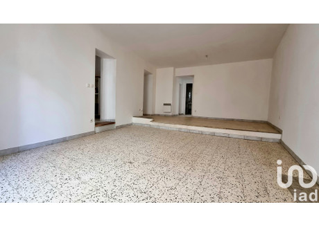 Mieszkanie na sprzedaż - Roujan, Francja, 82 m², 115 011 USD (480 746 PLN), NET-101918394