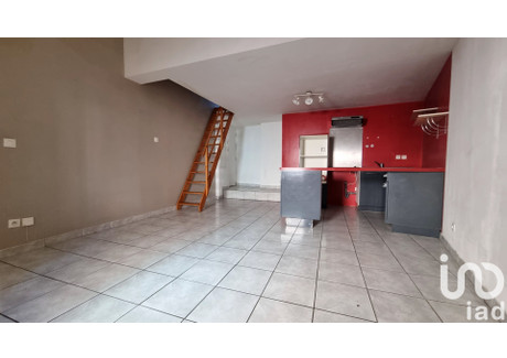 Mieszkanie na sprzedaż - Roujan, Francja, 49 m², 90 724 USD (376 503 PLN), NET-101918395