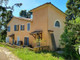 Dom na sprzedaż - Saint-Pons-De-Mauchiens, Francja, 310 m², 562 287 USD (2 215 409 PLN), NET-97050215