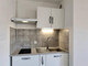 Mieszkanie na sprzedaż - Sete, Francja, 26 m², 124 406 USD (501 355 PLN), NET-98473076