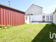 Dom na sprzedaż - Calais, Francja, 84 m², 191 477 USD (771 652 PLN), NET-97937335