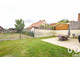 Dom na sprzedaż - Esquerdes, Francja, 87 m², 140 624 USD (566 714 PLN), NET-98022386