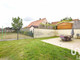 Dom na sprzedaż - Esquerdes, Francja, 87 m², 140 624 USD (566 714 PLN), NET-98022386