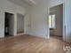 Mieszkanie do wynajęcia - Sedan, Francja, 45 m², 519 USD (2044 PLN), NET-96442547
