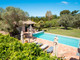 Dom na sprzedaż - Saint-Tropez, Francja, 231 m², 5 344 118 USD (21 857 441 PLN), NET-95485910