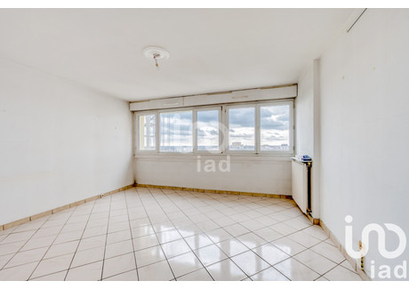 Mieszkanie na sprzedaż - Rosny-Sous-Bois, Francja, 83 m², 281 332 USD (1 147 833 PLN), NET-95946548