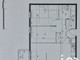 Mieszkanie na sprzedaż - Dammartin-En-Goële, Francja, 62 m², 249 395 USD (982 615 PLN), NET-97309321