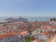 Mieszkanie na sprzedaż - Lisboa, Portugalia, 48 m², 286 706 USD (1 155 425 PLN), NET-96465882