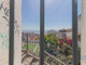 Mieszkanie na sprzedaż - Lisboa, Portugalia, 48 m², 286 706 USD (1 155 425 PLN), NET-96465882
