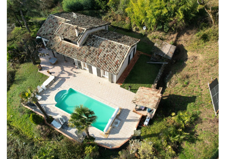 Dom na sprzedaż - Moissac, Francja, 142 m², 318 478 USD (1 222 955 PLN), NET-99000473