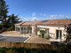 Dom na sprzedaż - Chatuzange-Le-Goubet, Francja, 145 m², 481 841 USD (1 898 455 PLN), NET-96869701