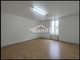 Komercyjne na sprzedaż - Thiers, Francja, 210 m², 104 925 USD (429 144 PLN), NET-83491009