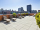Mieszkanie do wynajęcia - Manhattan, Usa, 56,67 m², 3100 USD (12 493 PLN), NET-94247874