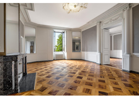 Mieszkanie na sprzedaż - Rue des Granges Geneva, Szwajcaria, 319 m², 9 906 193 USD (41 110 702 PLN), NET-103197678